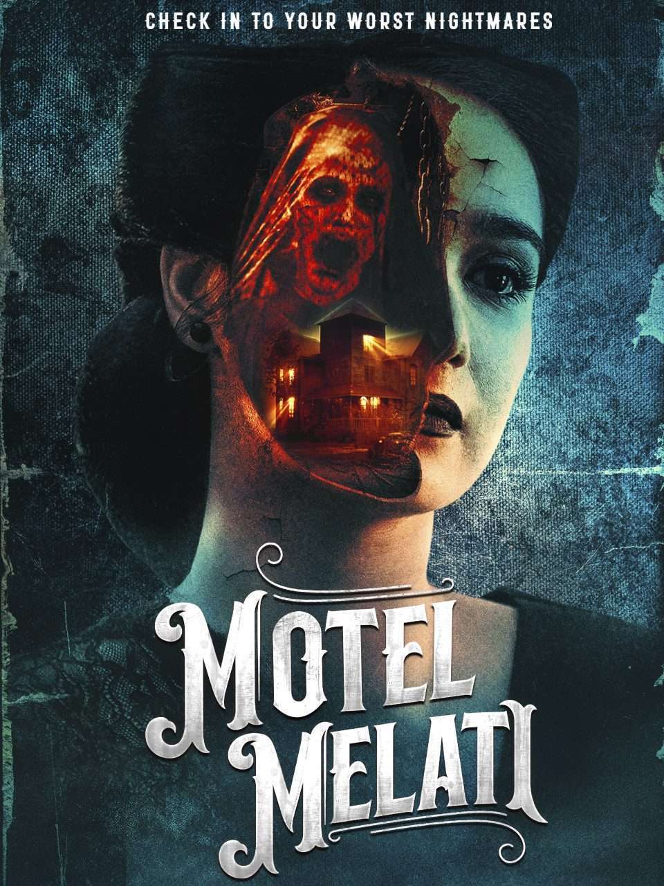 Motel Milati (2023) Dual Audio [Hindi + English] Full Movie HDRip